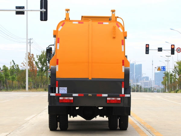 交换娇妻呻吟HD中文字幕