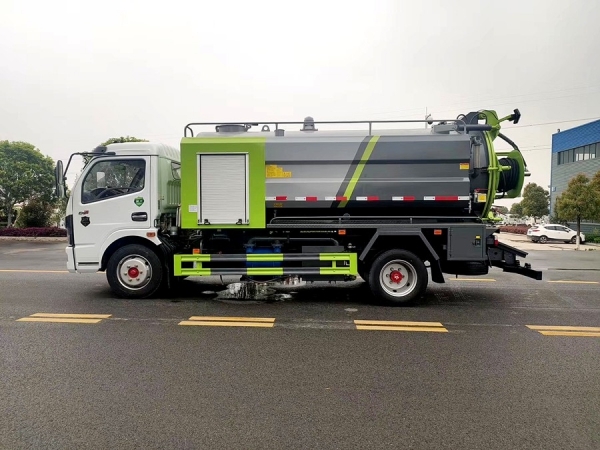 交换娇妻呻吟HD中文字幕