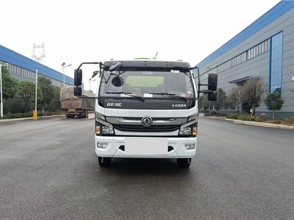 交换娇妻呻吟HD中文字幕