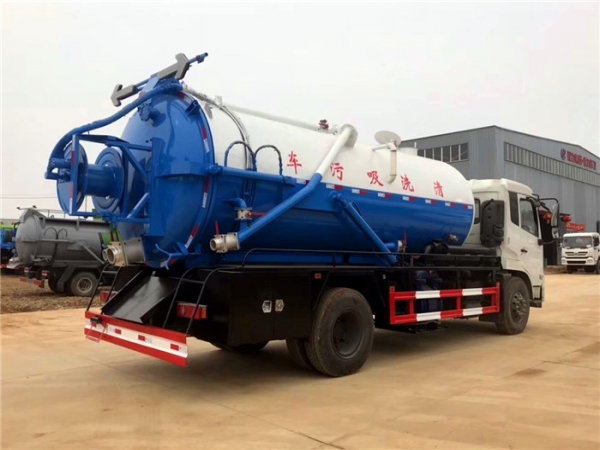 交换娇妻呻吟HD中文字幕