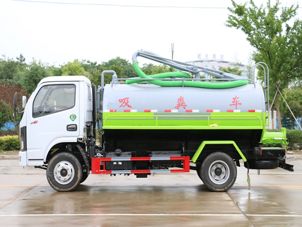 交换娇妻呻吟HD中文字幕