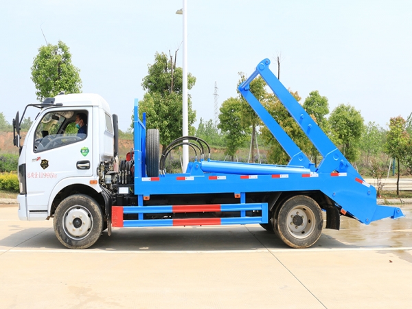 交换娇妻呻吟HD中文字幕