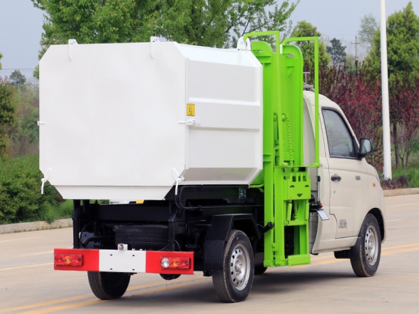 交换娇妻呻吟HD中文字幕