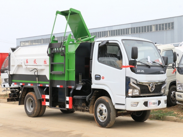 交换娇妻呻吟HD中文字幕