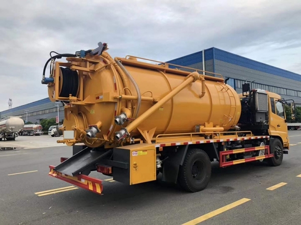 交换娇妻呻吟HD中文字幕