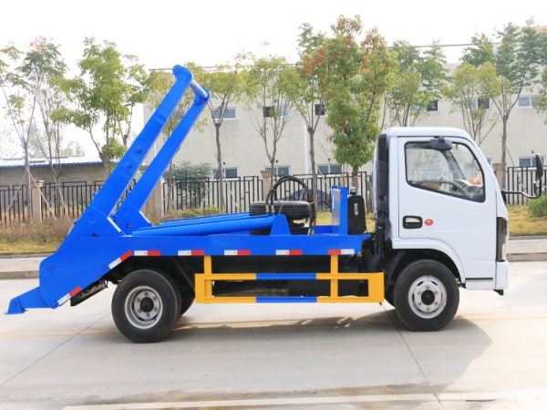 交换娇妻呻吟HD中文字幕