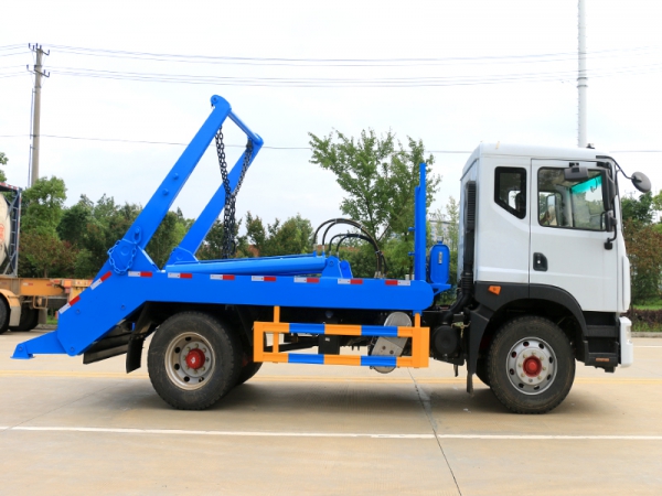 交换娇妻呻吟HD中文字幕