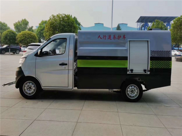 交换娇妻呻吟HD中文字幕