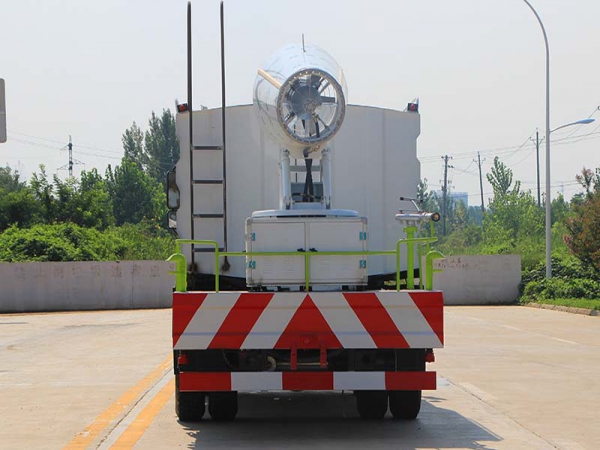 交换娇妻呻吟HD中文字幕