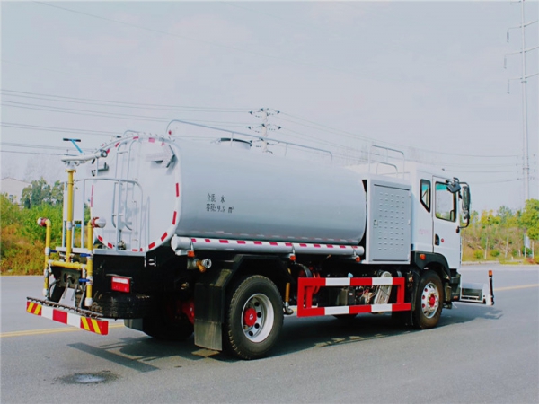 交换娇妻呻吟HD中文字幕