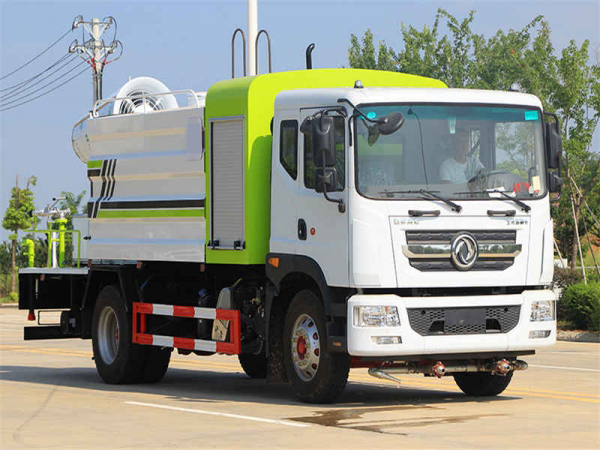 交换娇妻呻吟HD中文字幕