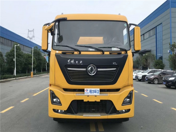 交换娇妻呻吟HD中文字幕