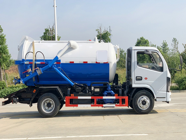 交换娇妻呻吟HD中文字幕