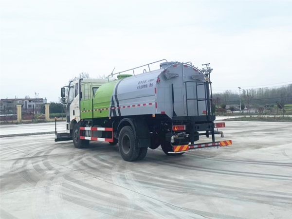 交换娇妻呻吟HD中文字幕