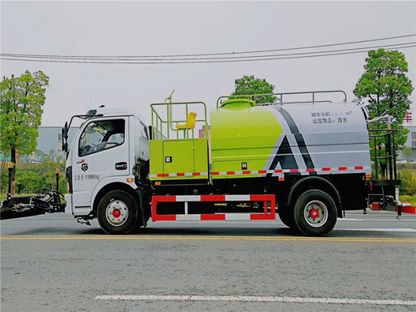 交换娇妻呻吟HD中文字幕