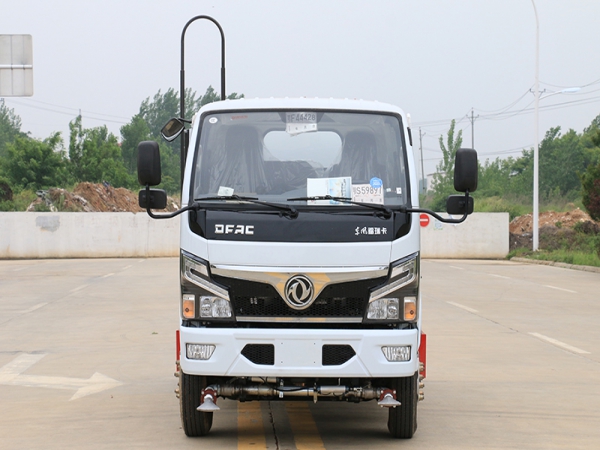 交换娇妻呻吟HD中文字幕