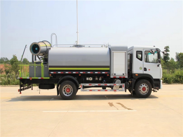 交换娇妻呻吟HD中文字幕