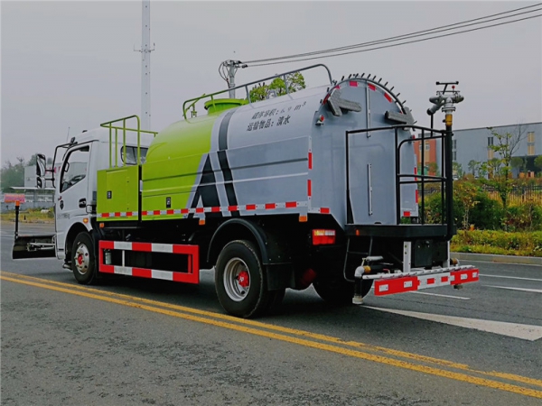 交换娇妻呻吟HD中文字幕