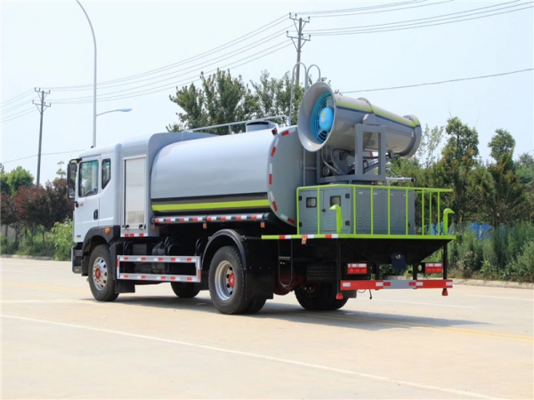 交换娇妻呻吟HD中文字幕