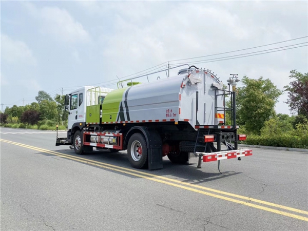 交换娇妻呻吟HD中文字幕