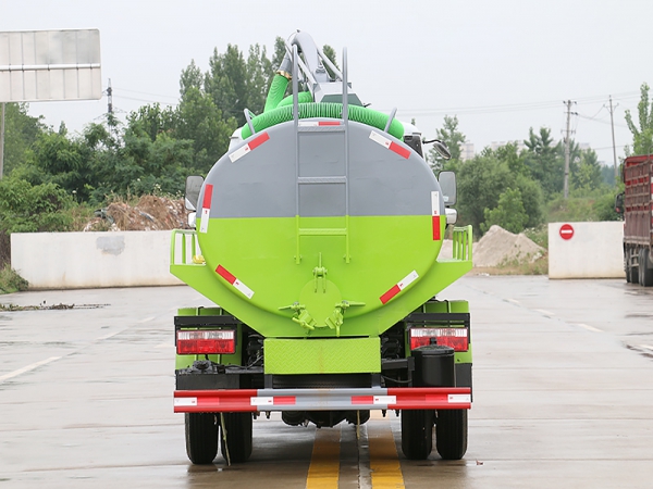 交换娇妻呻吟HD中文字幕