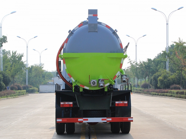 交换娇妻呻吟HD中文字幕