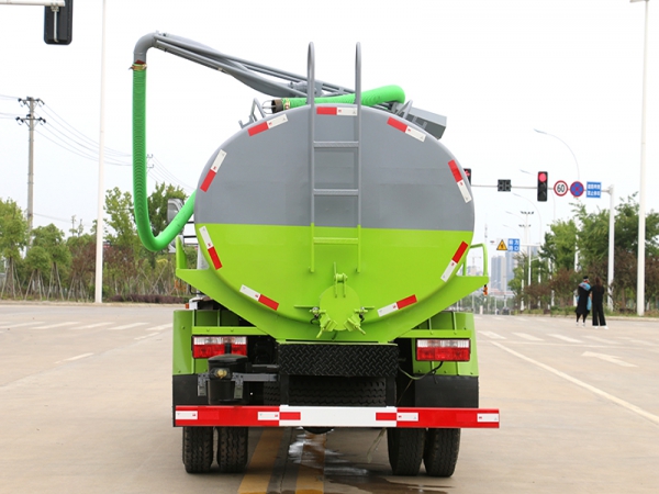 交换娇妻呻吟HD中文字幕