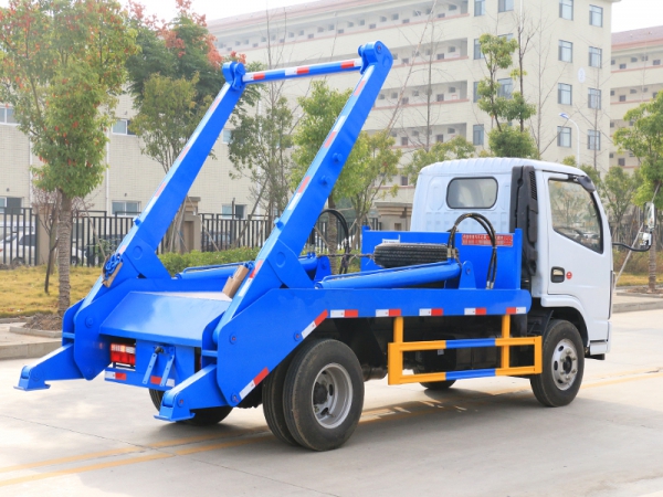 交换娇妻呻吟HD中文字幕