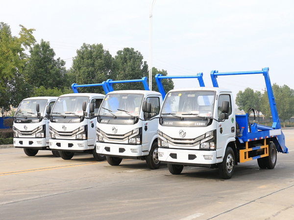 交换娇妻呻吟HD中文字幕