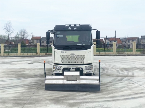 交换娇妻呻吟HD中文字幕