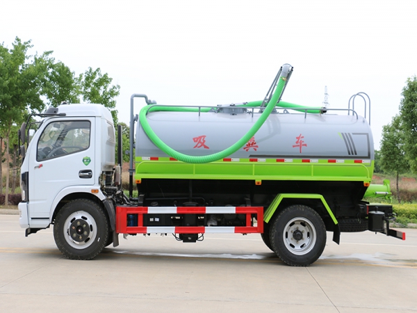 交换娇妻呻吟HD中文字幕