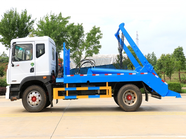 交换娇妻呻吟HD中文字幕