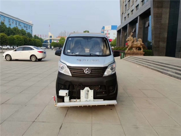 交换娇妻呻吟HD中文字幕