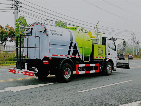 交换娇妻呻吟HD中文字幕