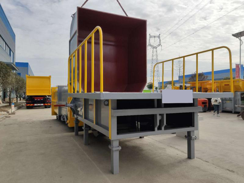 交换娇妻呻吟HD中文字幕