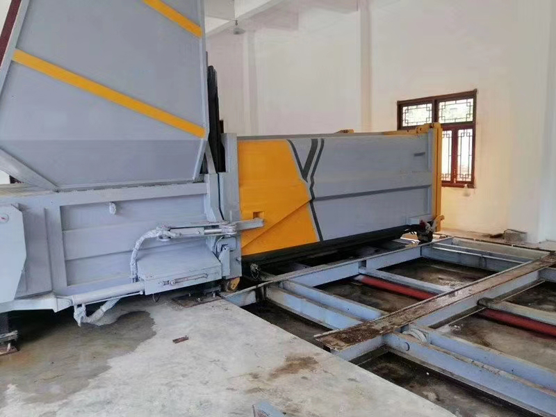 交换娇妻呻吟HD中文字幕