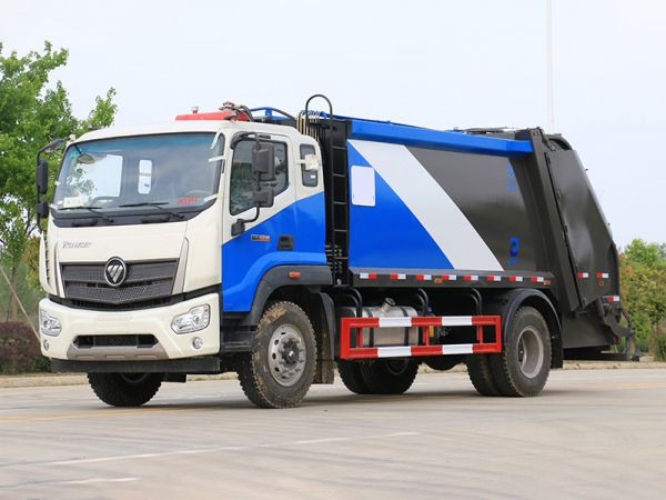 交换娇妻呻吟HD中文字幕