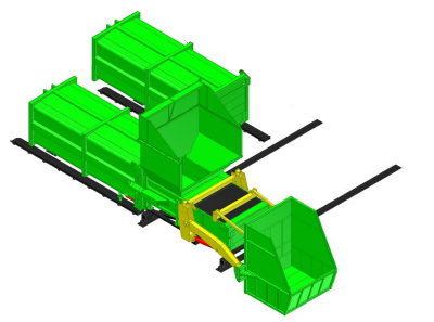 交换娇妻呻吟HD中文字幕