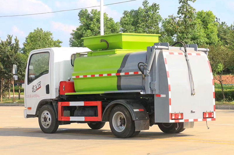 交换娇妻呻吟HD中文字幕