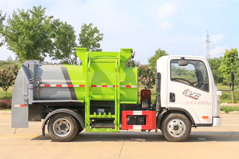 交换娇妻呻吟HD中文字幕