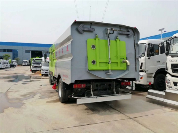 交换娇妻呻吟HD中文字幕