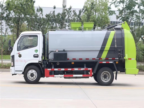 交换娇妻呻吟HD中文字幕