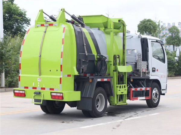 交换娇妻呻吟HD中文字幕