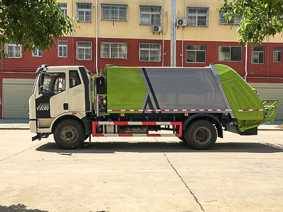 交换娇妻呻吟HD中文字幕