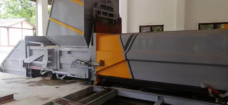 交换娇妻呻吟HD中文字幕