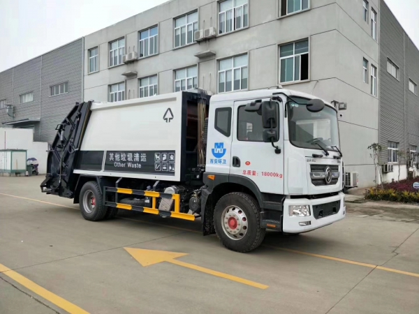 交换娇妻呻吟HD中文字幕