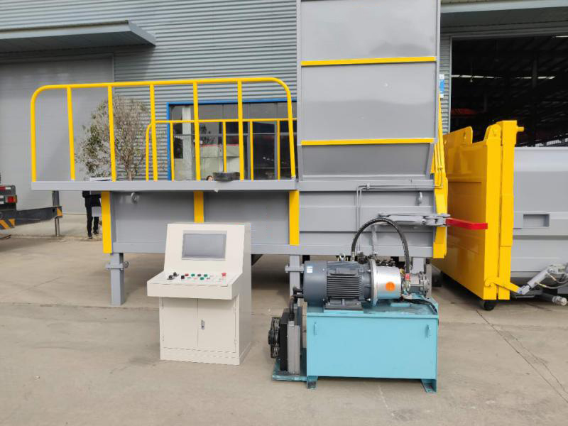 交换娇妻呻吟HD中文字幕