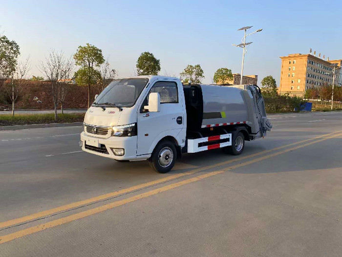 交换娇妻呻吟HD中文字幕