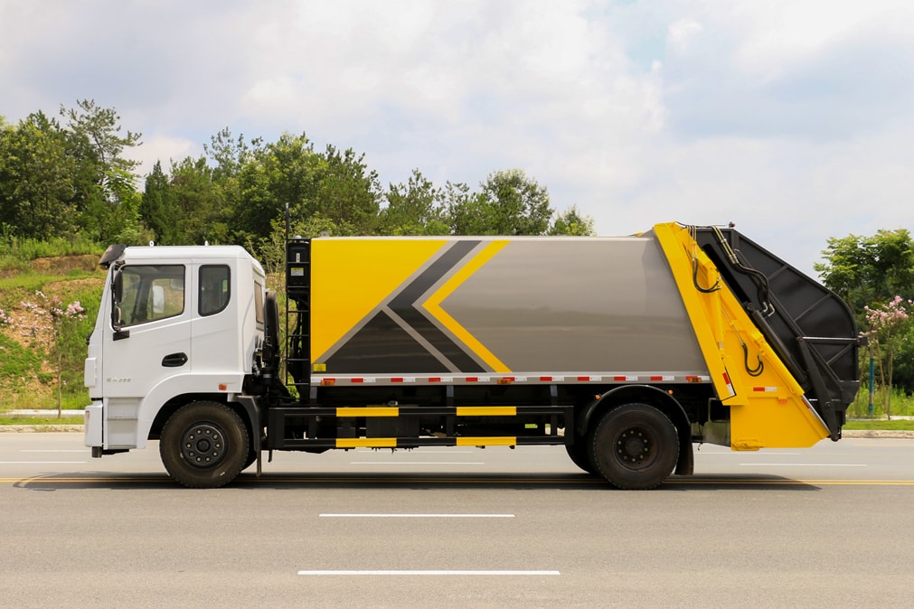 交换娇妻呻吟HD中文字幕