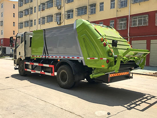 交换娇妻呻吟HD中文字幕